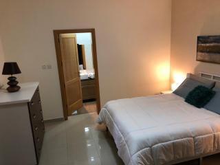 The Village Apartment 2 - Kirkop - 3