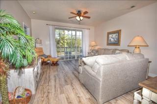 122 Ironwood Home - Myrtle Beach - 5