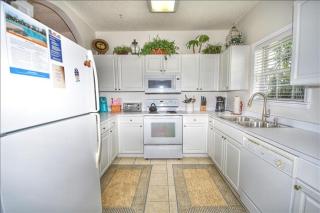 122 Ironwood Home - Myrtle Beach - 8