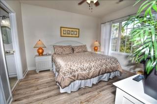122 Ironwood Home - Myrtle Beach - 2