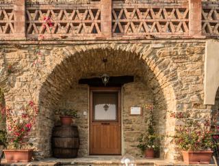 Casale I Cirillo - Rutino - 2