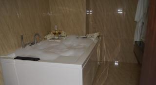 City Hotel - Prizren - 2