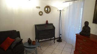 LUCAS LUXURY HOUSE - Nicola - 5