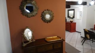 LUCAS LUXURY HOUSE - Nicola - 9