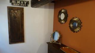 LUCAS LUXURY HOUSE - Nicola - 8