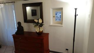LUCAS LUXURY HOUSE - 6