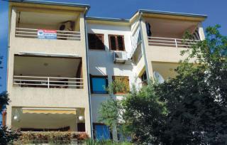 Apartment Sonja - Rabac - 3