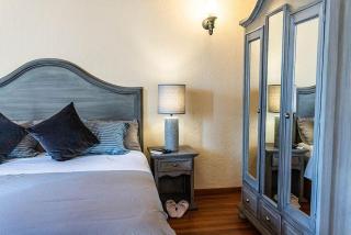 Mesón de la Merced Hotel Boutique Patio & Spa - Querétaro - 7