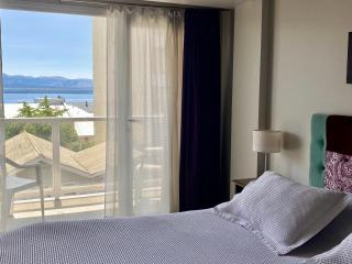 460 LOFT Apartments - Bariloche - 1