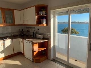 Seaside doors - Vila Real de Santo António - 4