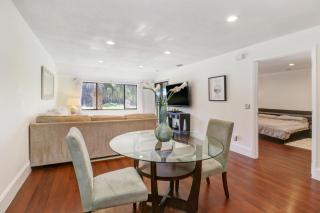 Saddlebrook Golf Course view Condo with Kitchen - Wesley Chapel - 5