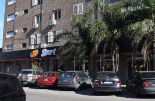 Estudio hindu club - Don Torcuato - 1