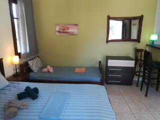 George`s House - 3
