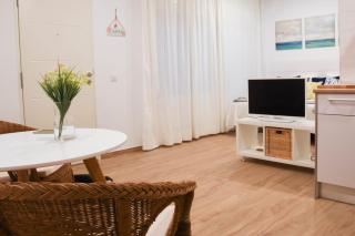 LUNA - Barbate - 2