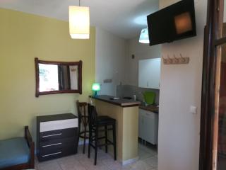 George`s House - 4