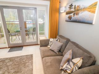 Pearsall - Ambleside - 5