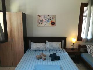 George`s House - 6
