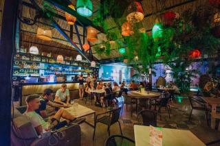 Viajero Cali Hostel - 3