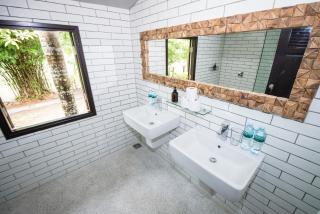 villa inspiration - Ko Chang - 5