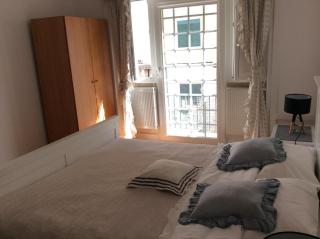 Air Inn Lisboa- Guest House - Lisboa - 1