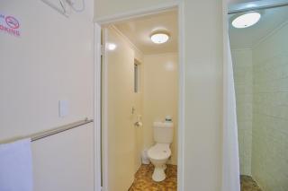 Oscar Motel - Bundaberg - 7