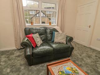 Wordsworth Cottage West - Morpeth - 3
