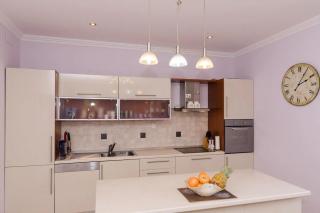 Apartment Djivo - Dubrovnik - 5