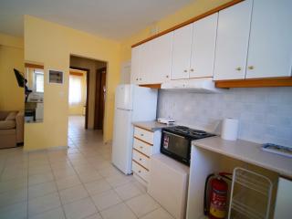 Sithonia Lodge - Metamorfosi - 4