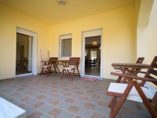 Sithonia Lodge - Metamorfosi - 3
