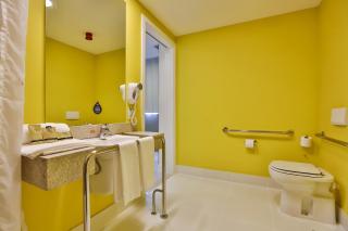 Nobile Inn Pampulha - Belo Horizonte - 2