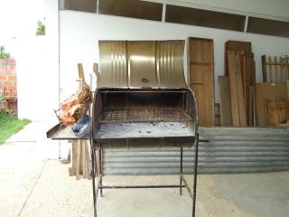 Don Carlucho y Doña Pichona - 5