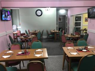 The Orbiston - Blackpool - 3