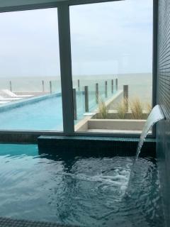 Pinamar Beach Resort - Pinamar - 5