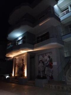 Saranda View Apartments - 7