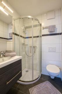 Ferienwohnung Julia & Michaela Günthner in Bondorf Kreis Böblingen - 5