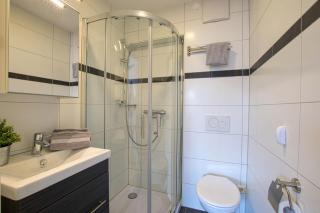 Ferienwohnung Julia & Michaela Günthner in Bondorf Kreis Böblingen - 4