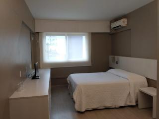 Hotel Manta - Pelotas - 1