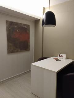 Hotel Manta - Pelotas - 3