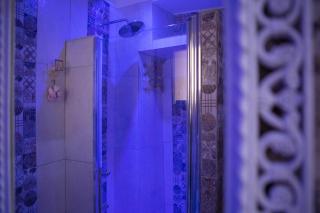 LE DIMORE DI TALOS B&B - Ruvo di Puglia - 1