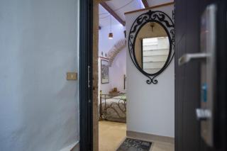 LE DIMORE DI TALOS B&B - Ruvo di Puglia - 3