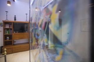 LE DIMORE DI TALOS B&B - Ruvo di Puglia - 4