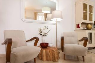 Soul of Lisbon - IV - Lisboa - 6