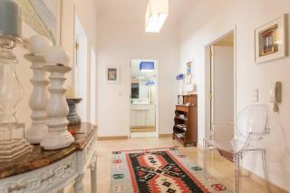 Soul of Lisbon - IV - Lisboa - 1