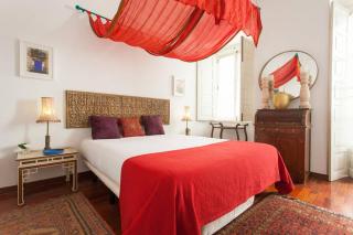 Soul of Lisbon - IV - Lisboa - 9