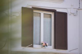 LE DIMORE DI TALOS B&B - Ruvo di Puglia - 6