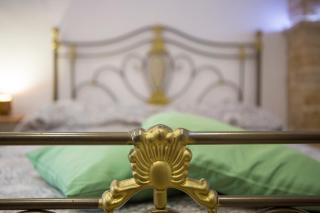 LE DIMORE DI TALOS B&B - Ruvo di Puglia - 8