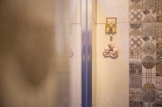 LE DIMORE DI TALOS B&B - 9