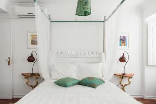 Soul of Lisbon - V - Lisboa - 9