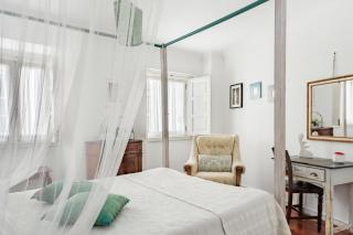 Soul of Lisbon - V - Lisboa - 6