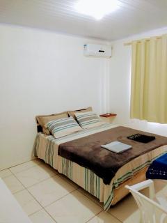 Residencial Dona Duda - Bombinhas - 2